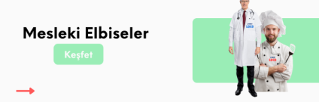 anasayfa küçük bennar