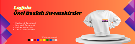 Masaüstü Sweatshirt slider 2