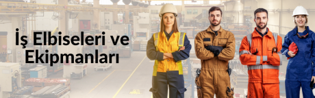 Anasayfa büyük bennar-1